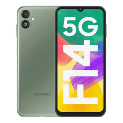 Samsung F14 5G repair